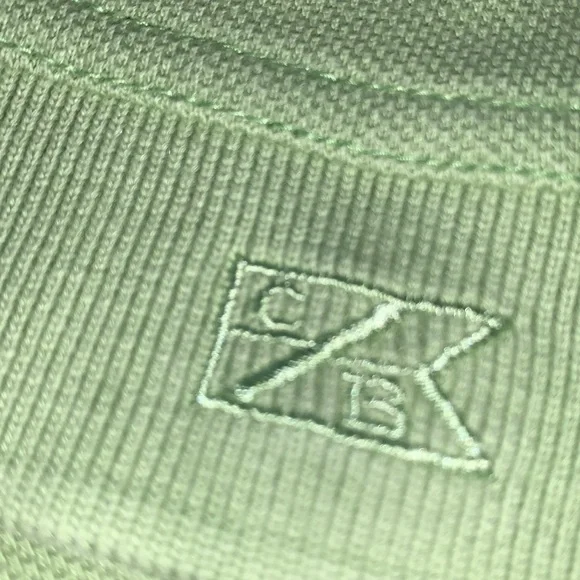 Cutter & Buck Polo - Picture 6 of 7